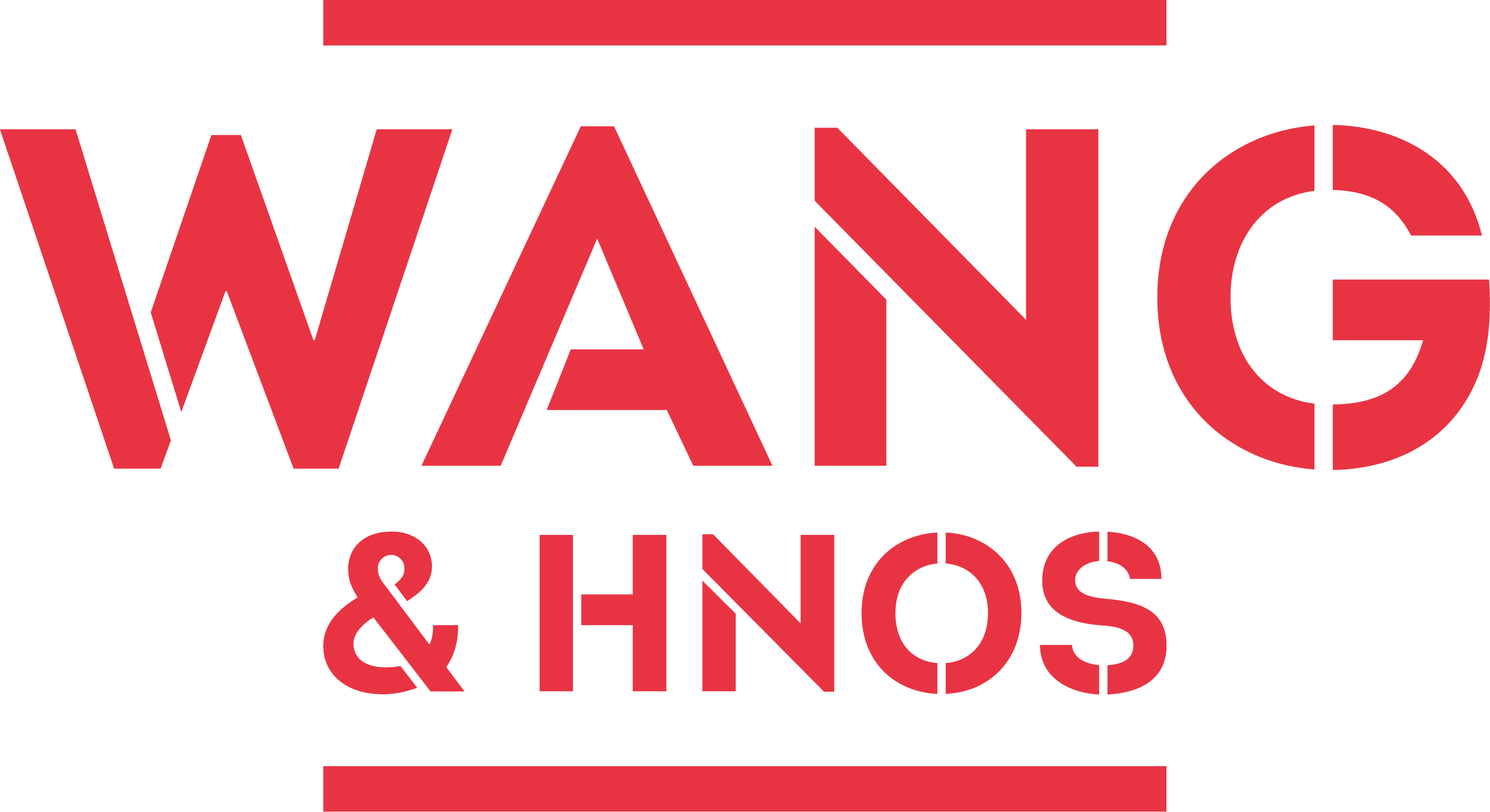 Wang & Hnos